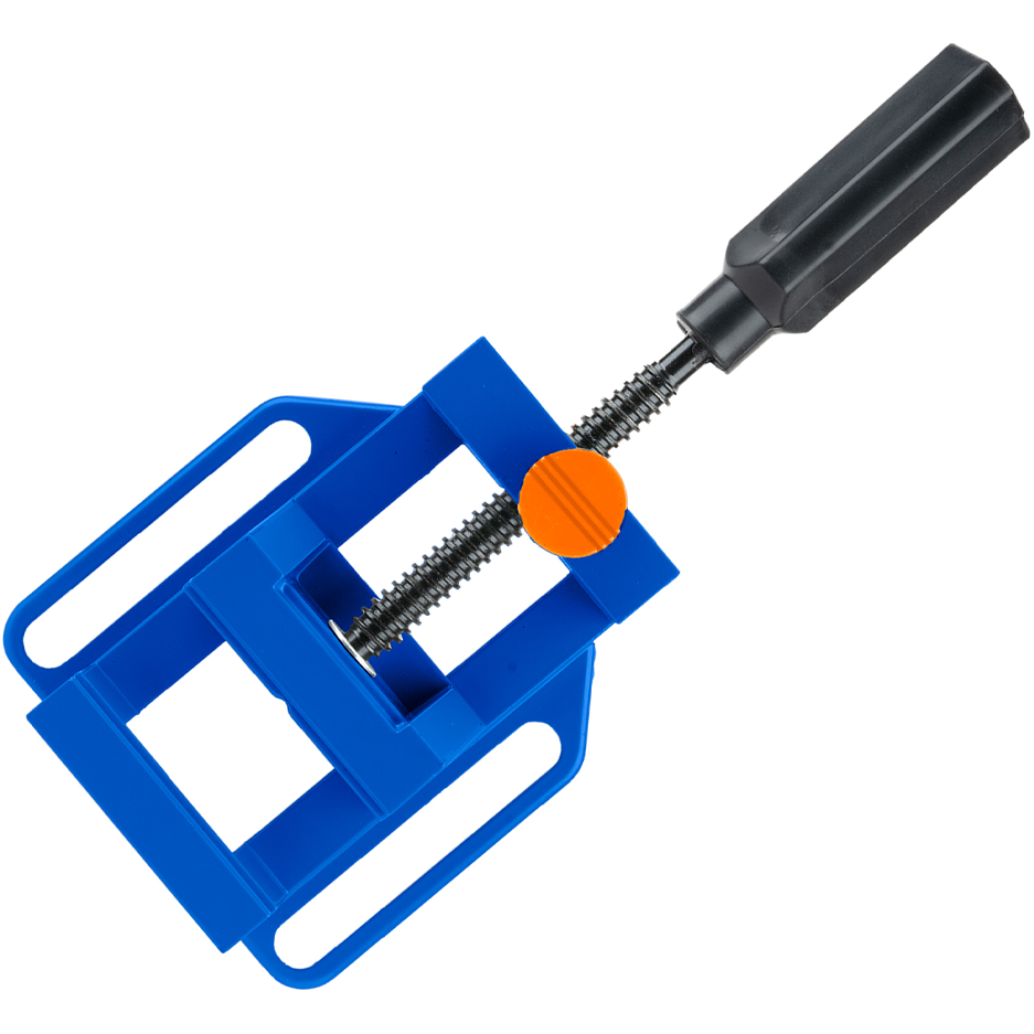 Wadfow WATV1528 Bench Clamp | Wadfow by KHM Megatools Corp. Wadfow WATV1528 Bench Clamp | Wadfow by KHM Megatools Corp.